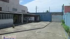 Foto 4 de Prédio Comercial à venda, 400m² em Gaivota Praia, Itanhaém