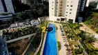 Foto 21 de Apartamento com 3 Quartos à venda, 128m² em Vila Andrade, São Paulo