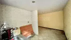 Foto 62 de Casa com 5 Quartos à venda, 360m² em São Fernando Residência, Barueri