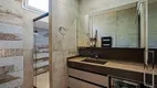 Foto 80 de Casa com 3 Quartos à venda, 452m² em Santo Inácio, Curitiba