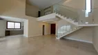 Foto 5 de Casa de Condomínio com 4 Quartos para venda ou aluguel, 334m² em Loteamento Parque dos Alecrins , Campinas