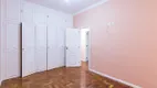 Foto 11 de Apartamento com 3 Quartos à venda, 120m² em Laranjeiras, Rio de Janeiro