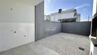 Foto 7 de Casa com 2 Quartos à venda, 80m² em Centro, Balneário Piçarras