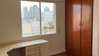 Foto 12 de Apartamento com 3 Quartos à venda, 130m² em Vila Prudente, São Paulo