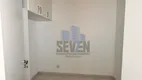 Foto 9 de Apartamento com 4 Quartos para alugar, 420m² em Vila Samaritana, Bauru