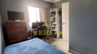 Foto 11 de Apartamento com 3 Quartos à venda, 88m² em Pinheiros, São Paulo