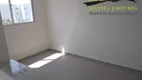 Foto 5 de Apartamento com 2 Quartos à venda, 50m² em Jardim Novo Mundo, Sorocaba