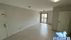 Foto 8 de Apartamento com 3 Quartos à venda, 85m² em Jardim Infante Dom Henrique, Bauru