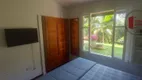 Foto 26 de Casa de Condomínio com 4 Quartos para venda ou aluguel, 500m² em Jardim Cardoso - Mailasqui, São Roque