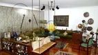 Foto 12 de Casa com 4 Quartos à venda, 428m² em Interlagos, São Paulo