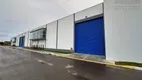 Foto 3 de Galpão/Depósito/Armazém para alugar, 300m² em São Luís, Canoas