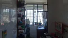 Foto 29 de Apartamento com 2 Quartos à venda, 70m² em Fonseca, Niterói