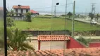 Foto 33 de Casa com 4 Quartos à venda, 260m² em Balneário Gaivota, Itanhaém