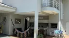 Foto 9 de Casa com 3 Quartos à venda, 180m² em Córrego Grande, Florianópolis