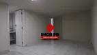 Foto 10 de Ponto Comercial à venda, 50m² em Centro, João Pessoa