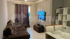 Foto 3 de Apartamento com 2 Quartos à venda, 61m² em Tabajaras, Uberlândia