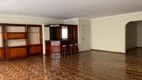 Foto 21 de Apartamento com 3 Quartos à venda, 201m² em Jardim Paulista, São Paulo