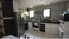 Foto 7 de Casa com 3 Quartos à venda, 450m² em Bonsucesso Barreiro, Belo Horizonte