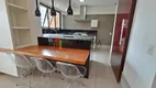 Foto 12 de Cobertura com 3 Quartos para alugar, 349m² em Moema, São Paulo