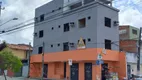 Foto 2 de Prédio Comercial à venda, 297m² em Centro, Fortaleza