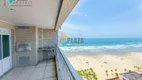 Foto 13 de Apartamento com 3 Quartos à venda, 123m² em Aviação, Praia Grande