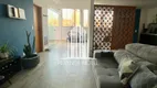 Foto 3 de Apartamento com 3 Quartos à venda, 122m² em Jardim do Mar, São Bernardo do Campo