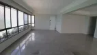 Foto 15 de Cobertura com 4 Quartos à venda, 329m² em Boa Viagem, Recife