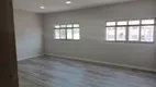 Foto 5 de Sala Comercial com 2 Quartos para alugar, 57m² em Jardim São Dimas, São José dos Campos