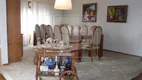 Foto 8 de Apartamento com 3 Quartos à venda, 233m² em Bela Vista, Porto Alegre