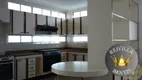 Foto 8 de Casa com 3 Quartos à venda, 300m² em Vila Gustavo, São Paulo