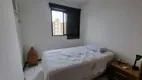 Foto 7 de Apartamento com 2 Quartos à venda, 82m² em Graça, Salvador