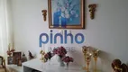 Foto 7 de Cobertura com 3 Quartos à venda, 240m² em Pitangueiras, Lauro de Freitas