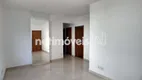 Foto 3 de Apartamento com 3 Quartos à venda, 70m² em Funcionários, Belo Horizonte