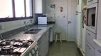 Foto 4 de Apartamento com 4 Quartos à venda, 270m² em Chora Menino, São Paulo