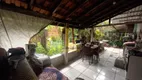 Foto 9 de Casa com 3 Quartos à venda, 58m² em Jardim Manoel Del Arco, São José do Rio Preto