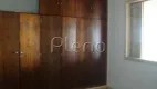 Foto 26 de com 4 Quartos à venda, 318m² em Vila Itapura, Campinas