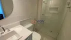 Foto 9 de Apartamento com 1 Quarto para alugar, 45m² em Bela Vista, São Paulo