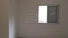 Foto 9 de Apartamento com 1 Quarto à venda, 55m² em Nova Gerti, São Caetano do Sul