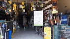 Foto 2 de Ponto Comercial à venda, 250m² em Jardim das Flores, Osasco