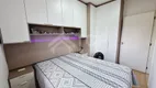 Foto 13 de Apartamento com 2 Quartos à venda, 48m² em Jardim Acapulco, São Carlos