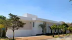 Foto 15 de Casa de Condomínio com 6 Quartos à venda, 700m² em Alphaville, Santana de Parnaíba