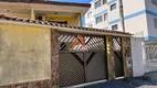 Foto 2 de Casa com 3 Quartos à venda, 161m² em Solemar, Praia Grande