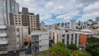 Foto 2 de Apartamento com 4 Quartos à venda, 140m² em Gutierrez, Belo Horizonte