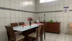 Foto 20 de Casa com 3 Quartos à venda, 200m² em Umuarama, Uberlândia