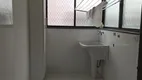 Foto 31 de Apartamento com 3 Quartos à venda, 115m² em Chácara Klabin, São Paulo