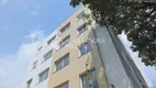 Foto 2 de Apartamento com 2 Quartos à venda, 59m² em Medianeira, Porto Alegre