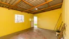 Foto 7 de Casa com 3 Quartos à venda, 65m² em Tristeza, Porto Alegre