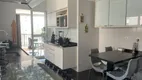 Foto 9 de Apartamento com 3 Quartos à venda, 150m² em Morumbi, São Paulo