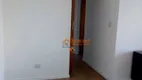 Foto 11 de Apartamento com 2 Quartos à venda, 60m² em Vila Antonieta, Guarulhos