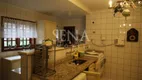 Foto 15 de Apartamento com 3 Quartos à venda, 146m² em Capivari, Campos do Jordão